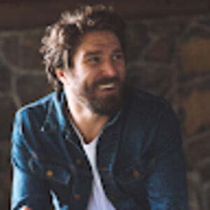 Meet your Posher, Corey